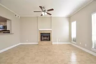 11710 Southlake Dr, Houston, TX 77077 - Photo 3