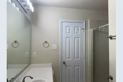 11007 Indus Street, Houston, TX 77089 - Photo 9