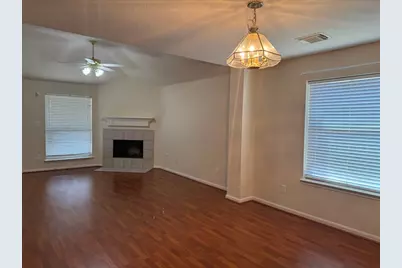 11007 Indus Street, Houston, TX 77089 - Photo 3