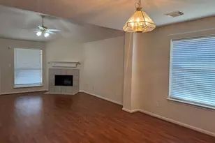 11007 Indus St, Houston, TX 77089 - Photo 3