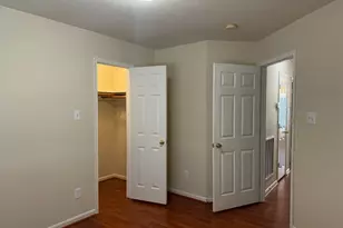 11007 Indus St, Houston, TX 77089 - Photo 5
