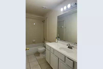 11007 Indus Street, Houston, TX 77089 - Photo 13