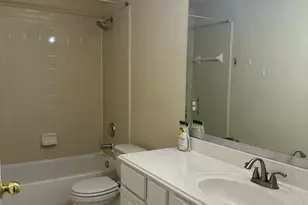 11007 Indus St, Houston, TX 77089 - Photo 13