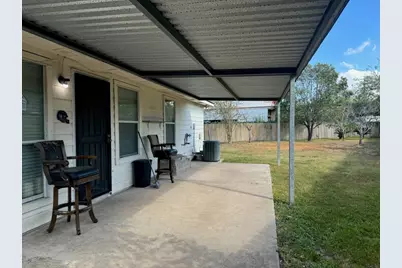 11007 Indus Street, Houston, TX 77089 - Photo 17