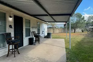 11007 Indus St, Houston, TX 77089 - Photo 17
