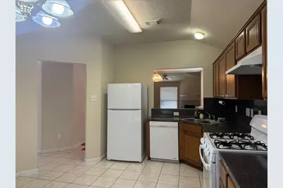 11007 Indus Street, Houston, TX 77089 - Photo 7