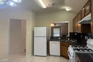 11007 Indus St, Houston, TX 77089 - Photo 7