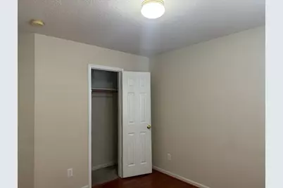 11007 Indus Street, Houston, TX 77089 - Photo 15