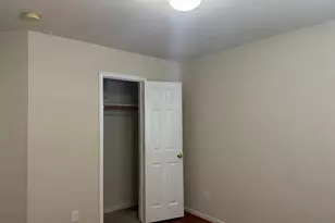 11007 Indus St, Houston, TX 77089 - Photo 15