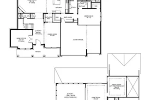 7702 Sparkle Dun Ct, Fulshear, TX 77441 - Photo 21