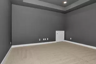 7702 Sparkle Dun Ct, Fulshear, TX 77441 - Photo 17