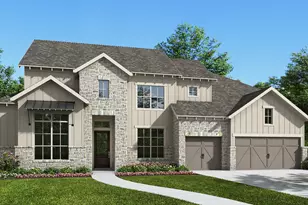 7702 Sparkle Dun Ct, Fulshear, TX 77441 - Photo 1