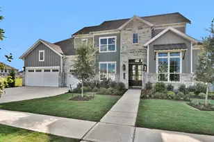 7702 Sparkle Dun Ct, Fulshear, TX 77441 - Photo 1
