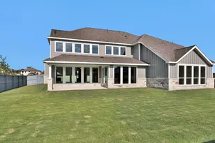 7702 Sparkle Dun Ct, Fulshear, TX 77441 - Photo 19