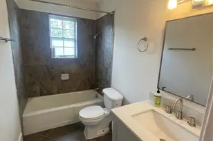 4011 Ebbtide Dr, Houston, TX 77045 - Photo 7