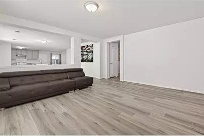 7554 Appleberry Drive, Cypress, TX 77433 - Photo 7