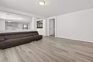 7554 Appleberry Dr, Cypress, TX 77433 - Photo 7