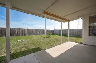 7554 Appleberry Dr, Cypress, TX 77433 - Photo 29