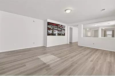 7554 Appleberry Drive, Cypress, TX 77433 - Photo 11