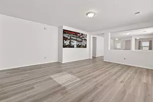 7554 Appleberry Dr, Cypress, TX 77433 - Photo 11