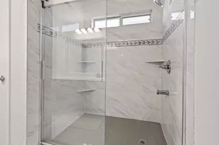 7554 Appleberry Dr, Cypress, TX 77433 - Photo 27