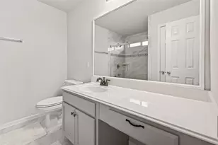 7554 Appleberry Dr, Cypress, TX 77433 - Photo 25