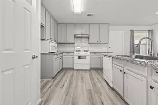 7554 Appleberry Dr, Cypress, TX 77433 - Photo 15