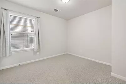 7554 Appleberry Drive, Cypress, TX 77433 - Photo 19