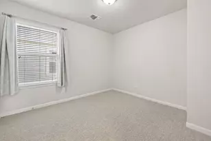 7554 Appleberry Dr, Cypress, TX 77433 - Photo 19