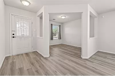 7554 Appleberry Drive, Cypress, TX 77433 - Photo 3