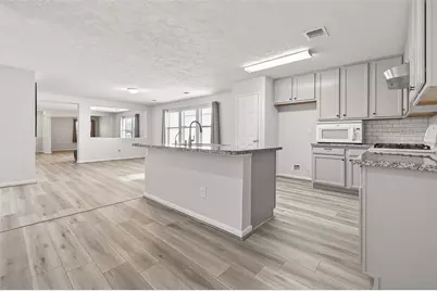 7554 Appleberry Drive, Cypress, TX 77433 - Photo 17