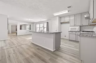 7554 Appleberry Dr, Cypress, TX 77433 - Photo 17