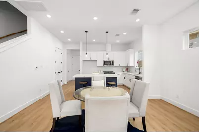 5514 Hardy Street, Houston, TX 77009 - Photo 9