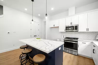 5514 Hardy Street, Houston, TX 77009 - Photo 11