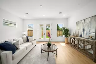 5514 Hardy St, Houston, TX 77009 - Photo 7