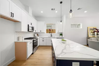 5514 Hardy Street, Houston, TX 77009 - Photo 13