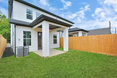 5514 Hardy Street, Houston, TX 77009 - Photo 29