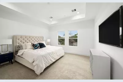 5514 Hardy Street, Houston, TX 77009 - Photo 15