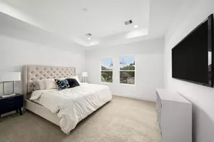 5514 Hardy St, Houston, TX 77009 - Photo 15