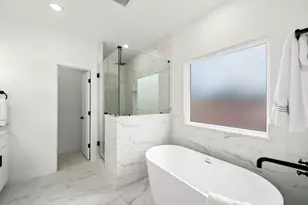 5514 Hardy St, Houston, TX 77009 - Photo 19