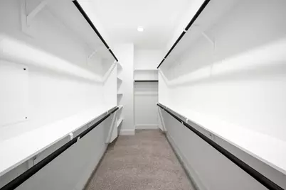 5514 Hardy Street, Houston, TX 77009 - Photo 21