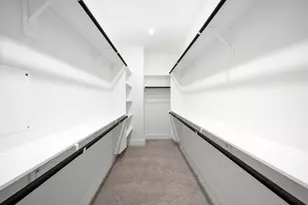 5514 Hardy St, Houston, TX 77009 - Photo 21