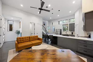 13918 Bee Flower Ln, Cypress, TX 77429 - Photo 15