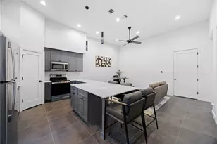 13918 Bee Flower Ln, Cypress, TX 77429 - Photo 9
