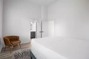 13918 Bee Flower Ln, Cypress, TX 77429 - Photo 21