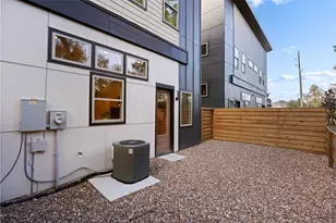 13918 Bee Flower Ln, Cypress, TX 77429 - Photo 33