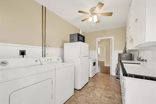 4304 Pease, Houston, TX 77023 - Photo 5