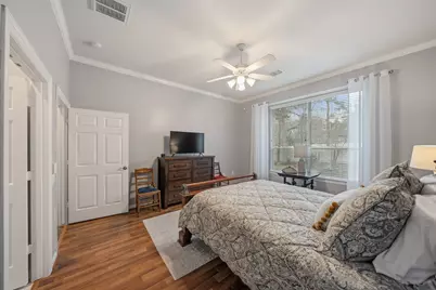 326 Creekwood W, Montgomery, TX 77356 - Photo 15