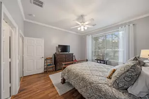 326 Creekwood W, Montgomery, TX 77356 - Photo 15