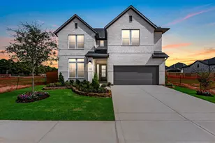 17830 Quartz Spgs Ln, Tomball, TX 77377 - Photo 1